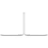 Apple MacBook Pro 16 Touch Bar (2019) Silver-3.jpg