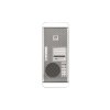 Apple Mac Pro (Mid-2010)-1.png