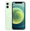 _Apple_iPhone_12_mini_Green.jpg