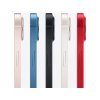 164408-11_apple-iphone-13-mini-128gb-red.jpg