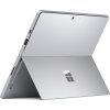 Microsoft Surface Pro 7-3.jpeg