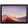 Microsoft Surface Pro 7-4.jpeg