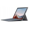 Notebook-Microsoft-Surface-Pro-7-12-i5-8GB-256GB.jpg
