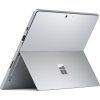 Microsoft Surface Pro 7-3.jpeg