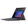 MSFT-RWGaM8-Surface-Pro-7-in-Laptop-Mode.jpg