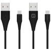 Datový Kabel Swissten Soft Silicone USB - USB-C 1,5 M 60W Černý-1.jpg