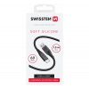 _Datový Kabel Swissten Soft Silicone USB - USB-C 1,5 M 60W Černý-3.jpg