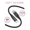 Datový Kabel Swissten Soft Silicone USB-C  USB-C 1,5 M 60W Černý-1.jpg