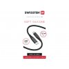 _Datový Kabel Swissten Soft Silicone USB-C  USB-C 1,5 M 60W Černý.png