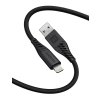Datový Kabel Swissten Soft Silicone USB - Lightning 1,5 M 60W Černý-1.jpg