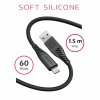 Datový Kabel Swissten Soft Silicone USB - Lightning 1,5 M 60W Černý-2.jpg