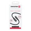 Datový Kabel Swissten Soft Silicone USB-C  Lightning 1,5 M 60W Černý-1.jpg