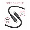 _Datový Kabel Swissten Soft Silicone USB-C  Lightning 1,5 M 60W Černý.jpg