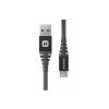 Datový Kabel Swissten aramid reinforced USB - USB-C 1,5 M Antracit-1.jpg