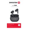Bluetooth TWS Sluchátka Swissten Pro Tune Černá.jpeg.jpg