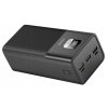 _SWISSTEN-Powerbank-40000-mAh-3x-USB-A-USB-C-100W-Marka-Swissten.jpg