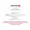 swissten-power-line-powerbanka-50000-mah-100w-pd-cierna-22013942-review-464496.jpg