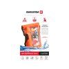 Vodotěsné Pouzdro Swissten Waterproof Oranžové(2l)