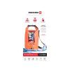 Vodotěsné Pouzdro Swissten Waterproof Oranžové(10l)