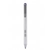 _Stylus Pen for Microsoft Surface Pro.jpg