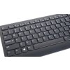 Lenovo EKB-536A klávesnice-2.jpg