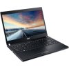 Acer_TravelMate_P648-G3-M_n-2.jpg