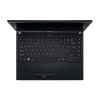 Acer_TravelMate_P648-G3-M_p-1.jpg