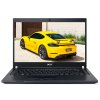 _Acer_TravelMate_P648-G3-M-9.jpg