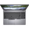 Dell Latitude 5510-2.jpeg