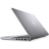Dell Latitude 5510-3.jpeg