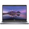 _Dell Latitude 5510.png