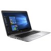 probook470G4-p-1.jpg