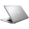 probook470G4-p-2.jpg