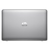probook470G4-p-3.jpg