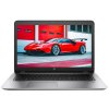 probook470G4-1.jpg