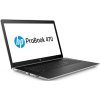 hpprobook-470-g5-3.png