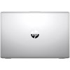 hpprobook-470-g5-4.png