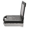 DELL Latitude 14 Rugged Extreme 7414-2.jpg