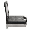 DELL Latitude 14 Rugged Extreme 7414-3.jpg
