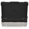 DELL Latitude 14 Rugged Extreme 7414-4.jpg