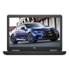 0_Dell_Latitude_E5550-thumb (9).jpg