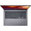 ASUS VivoBook M509DA-3.jpg