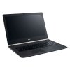 Acer Aspire V17 Nitro-1.jpg