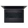 Acer Aspire V17 Nitro-2.jpg