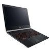 Acer Aspire V17 Nitro-3.jpg