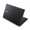 Acer Aspire V17 Nitro-4.jpg