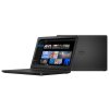 Dell Inspiron 5559-1.jpg