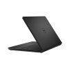 Dell Inspiron 5559-5.jpg
