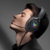 Headphones Onikuma X16-1.jpg
