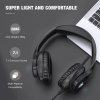 Headphones Onikuma X16-2.jpg